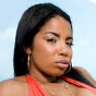 bangbros Havana Ginger