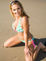 Sexx On The Beach