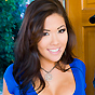 bangbros London Keys