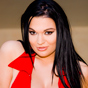 bigtitcreampie Ass And TITTIES!!!!!�