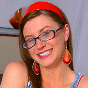 bangbros Sara Stone