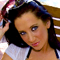 bangbros Jayden Jaymes