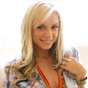bangbros Brooke Banner