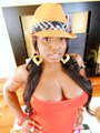 bigtitcreampie OMG! Jada Fire