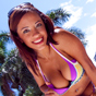 bangbros Mulani Rivera