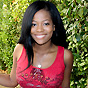 bangbros Monique Symone
