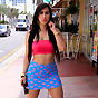 bangbros Valerie Kay