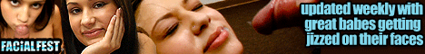 BangBros banner ff4168 468x60