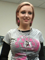 Angelica  bang bros women