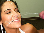 pic1