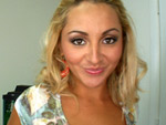 facialfest: Eva loves Facial
