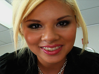 bangbros Facial Fest
