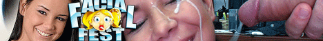 BangBros banner ff4440 468x60