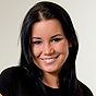 bangbros Tanner Mayes
