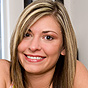 facialfest Meet Victoria
