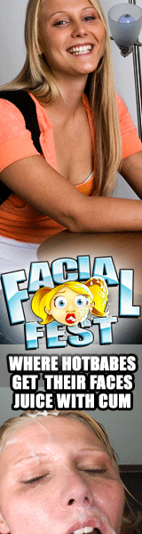 BangBros banner ff4712 160x600