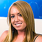 bangbros Ami Emerson