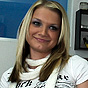 facialfest Meet Brooke