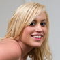 facialfest Reinventing The Porn Star