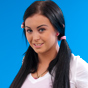 bangbros Jackie Daniels