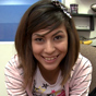 bangbros Heather Vahn
