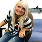bangbros Tosh Locks