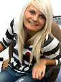 facialfest Girl Next Door Facial
