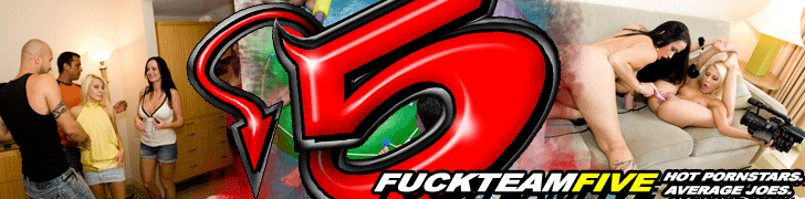 BangBros banner bbw4660 728x180