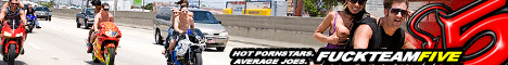 BangBros banner bbw4798 468x60