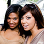 bangbros Rosario Stone