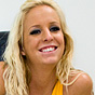bangbros Angelina Valentine