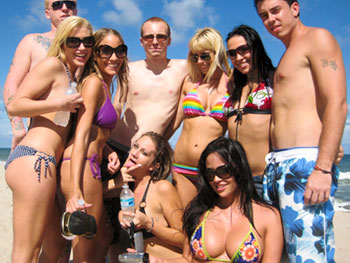 bangbros FuckTeamFive