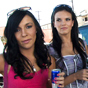 bangbros Ami Emerson