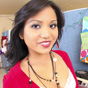 bangbros Scarlett Pain