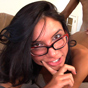 bangbros Jackie Daniels