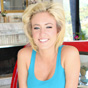 bangbros Ashli Orion