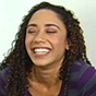 newbieblack Naughty Mimi Allen