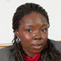 bangbros Stacy Adams