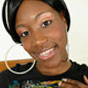 newbieblack Veronica's First Cumshot