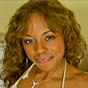 newbieblack Morning Star