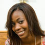 newbieblack Newbie Hydie