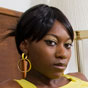newbieblack Sexy Giselle Loves It