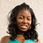 bangbro newbieblack