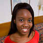 newbieblack Nina Davon Gets Freaky!