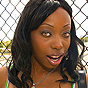 newbieblack A Fuck For Furniture