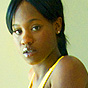 newbieblack On Your Mark, Get Set, BLOW!