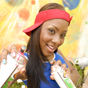 bangbros Isis Taylor